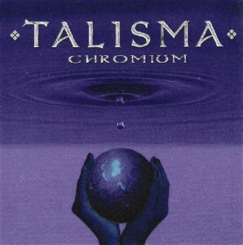 what is talisma